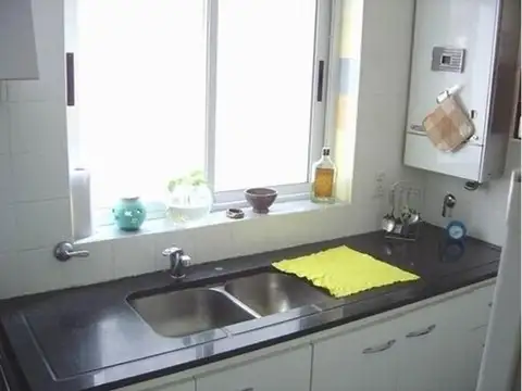 Departamento Alquiler x Temporada