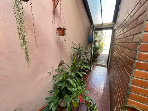 Boulevard 27 de Febrero 1200