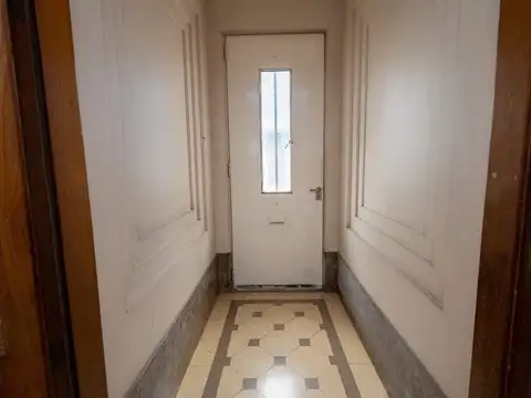 Casa en Venta en Santa Fe, USD 220.000