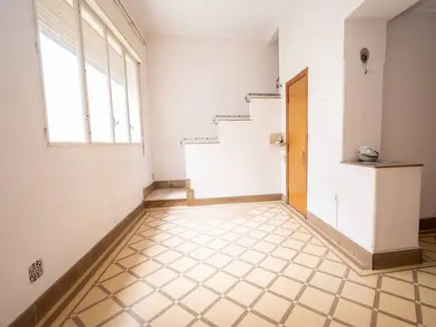 Casa en Venta 122 años