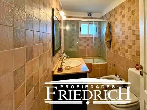 Casa soñada en VENTA