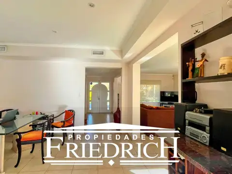 Casa en Venta en Golfers, USD 330.000