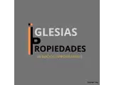 Iglesias Propiedades Negocios Inmobiliarios