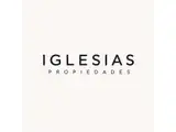 Iglesias Propiedades