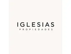 Iglesias Propiedades