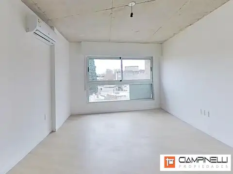 Francisco Munoz 3300 , Piso 4