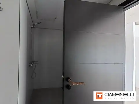 Departamento en Venta en Montevideo, USD 178.500