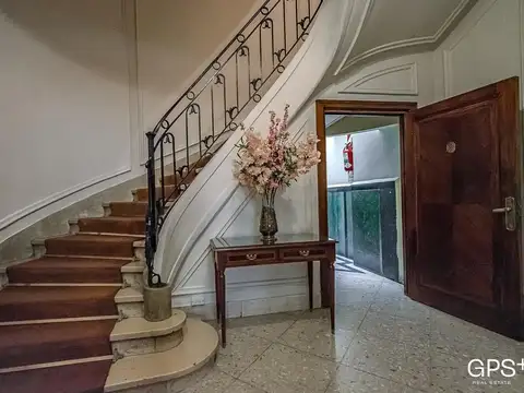 Departamento en Venta de 6 dormitorios