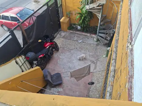 Casa en Venta en Virreyes Oeste, USD 170.000