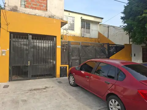 Miguel cane  al 3200