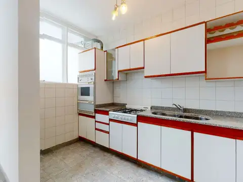 Avenida 7 1500