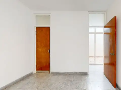 Local en Alquiler en Zona Sur, $ 1.700.000
