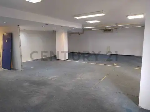 Oficina en Alquiler en Microcentro, USD 770