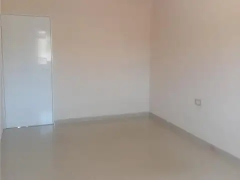 Departamento en Alquiler en Presidencia Roque Saenz Peña, $ 950.000