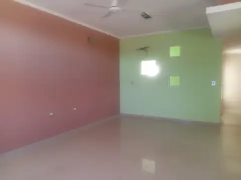 Departamento en Alquiler de 4 ambientes