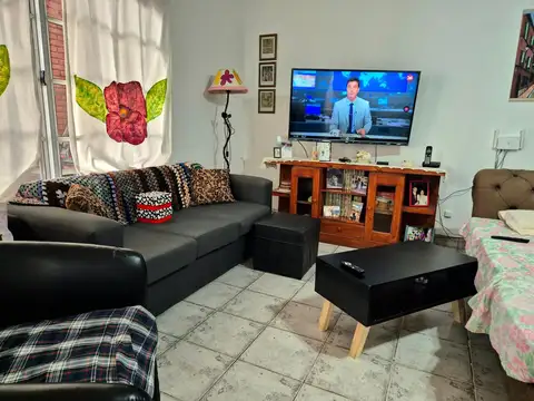 CASA IDEAL2 FLIAS FLORENCIO VARELA