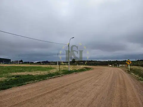 Terreno en Venta en Montevideo, USD 1.336.000