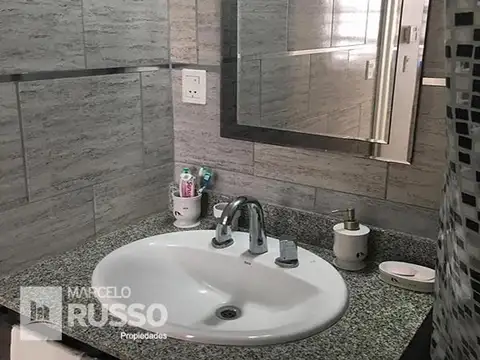 Manuel A. Padilla 496