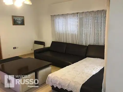 Casa en Venta en Hurlingham, USD 140.000