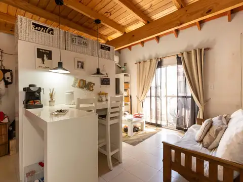 Casa en Venta en Moron Norte, USD 34.000