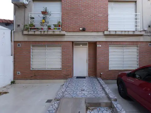 Casa en Venta de 1 dormitorio