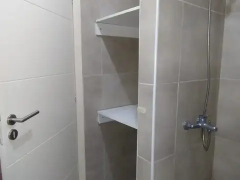 Departamento en Alquiler al Este