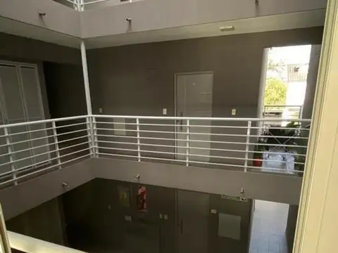 Departamento en Alquiler en Moron Sur, $ 620.000