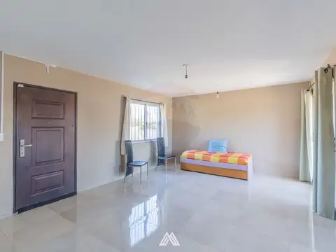 Casa en Venta en Canelones, USD 193.900