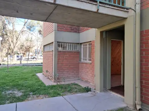 DEPARTAMENTO EN VENTA EN LUJÁN DE CUYO