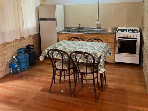 Cabaña | Isla | Venta | Delta | Tigre | Permutas