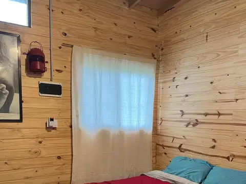 Cabaña | Isla | Venta | Delta | Tigre | Permutas