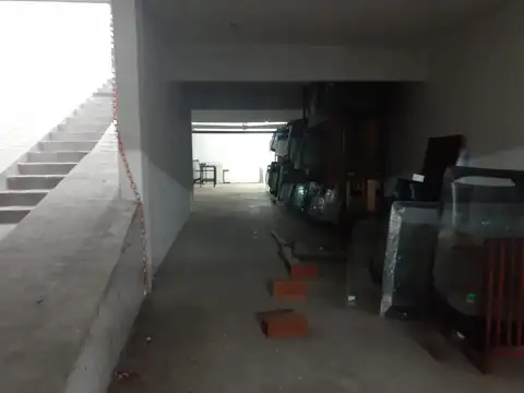 Local en Venta A Estrenar