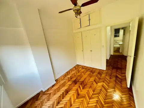 Departamento en Venta en Las Cañitas, USD 199.000