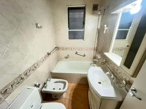 Departamento en Venta al Noroeste