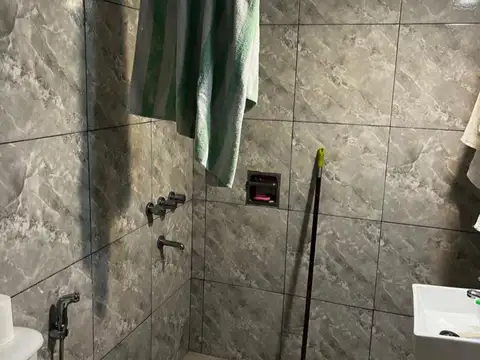 Casa en Venta 1 año