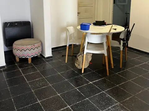 Casa en Venta en Los Eucaliptus, USD 80.000