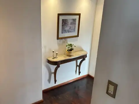 Casa en Venta en Córdoba, USD 295.000
