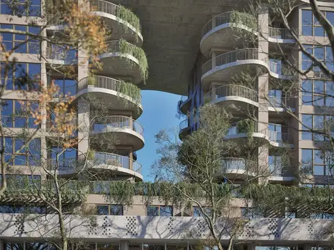 VENTA DEPARTAMENTO 2 AMBIENTES