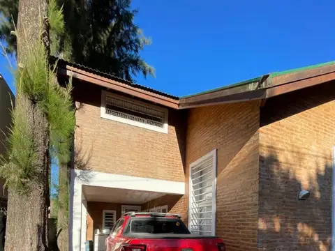 Casa en Venta en Ituzaingo, USD 220.000