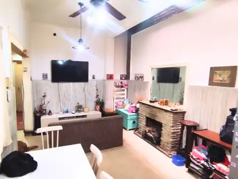 Casa en Venta 46 años