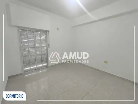 AV. SAN MARTÍN 1300, Piso P.B.