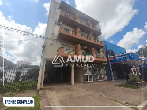 FINANCIA EN CUOTAS SIN INTERÉS LOS HONORARIOS INMOBILIARIOS