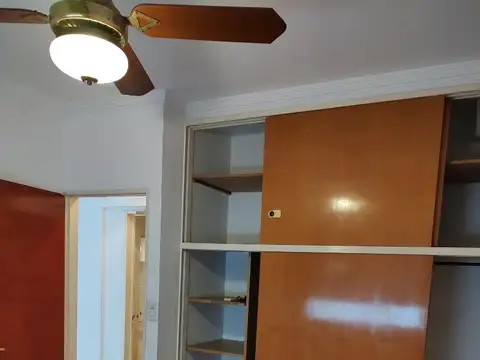Departamento en Alquiler 30 años