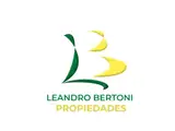 Leandro Bertoni Propiedades