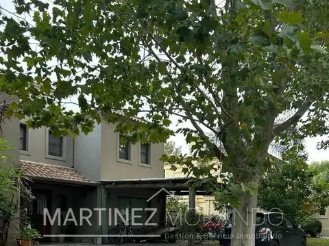 Ayres de Pilar 100