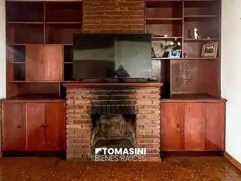 Casa en Venta en El Martillo, USD 99.000