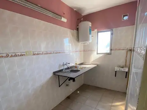 Oficina en Venta al Norte