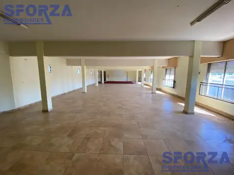 Oficina en Venta en San Miguel, USD 160.000
