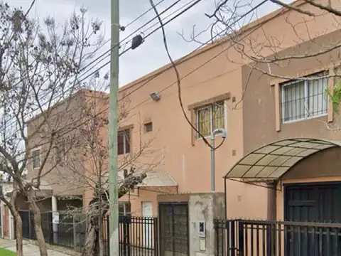 Departamento en Venta en Aurora, USD 28.000