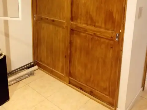 Casa tipo campestre en alquiler, Guaymallén, Mza